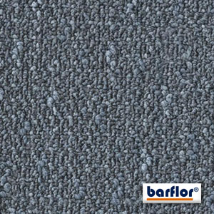 Carpet Collection/CT-08